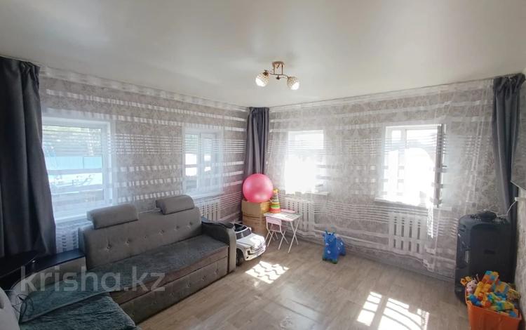 Жеке үй · 4 бөлме · 60.4 м² · 10 жүзд., Сортировка, Рабочая 228, бағасы: 8 млн ₸ в Караганде, Алихана Бокейханова р-н — фото 2