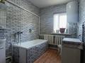 Жеке үй · 4 бөлме · 60.4 м² · 10 жүзд., Сортировка, Рабочая 228, бағасы: 8 млн ₸ в Караганде, Алихана Бокейханова р-н — фото 6