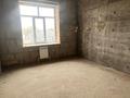 3-комнатная квартира · 102 м² · 2/9 этаж, Курмангазы 21 за 38 млн ₸ в Атырау