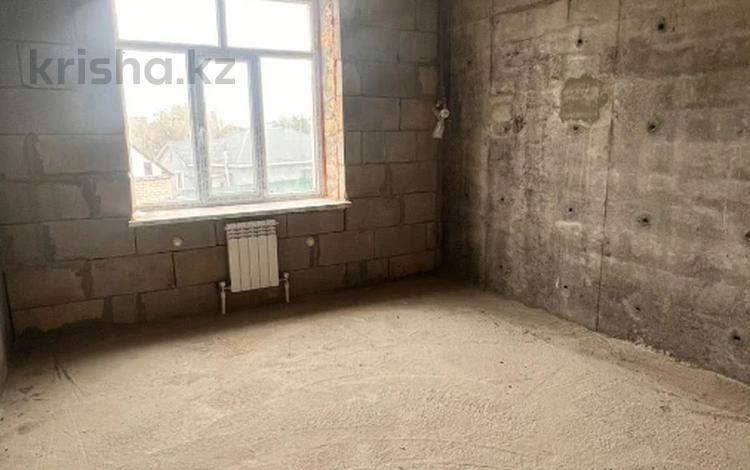 3-комнатная квартира · 102 м² · 2/9 этаж, Курмангазы 21 за 38 млн ₸ в Атырау — фото 2