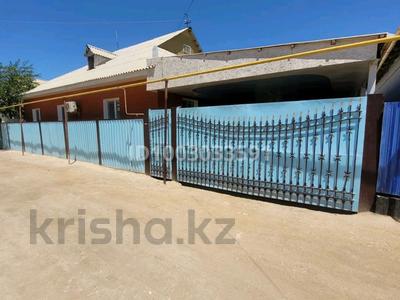 Отдельный дом · 6 комнат · 115.6 м² · 115.6 сот., Атамекен 89 уй — Атамекен Горняк 89 за 25.5 млн 〒 в Актау