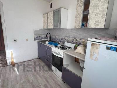2-комнатная квартира · 49.1 м² · 6/9 этаж, Боровской 66 за 14.1 млн ₸ в Кокшетау