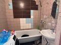 2-комнатная квартира · 49.1 м² · 6/9 этаж, Боровской 66 за 14.1 млн ₸ в Кокшетау — фото 13