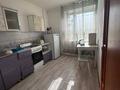 2-комнатная квартира · 49.1 м² · 6/9 этаж, Боровской 66 за 14.1 млн ₸ в Кокшетау — фото 2