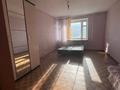 2-комнатная квартира · 49.1 м² · 6/9 этаж, Боровской 66 за 14.1 млн ₸ в Кокшетау — фото 3