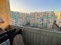 2-комнатная квартира · 62.5 м² · 8/9 этаж, мкр Шугыла за 34.5 млн ₸ в Алматы, Наурызбайский р-н — фото 8