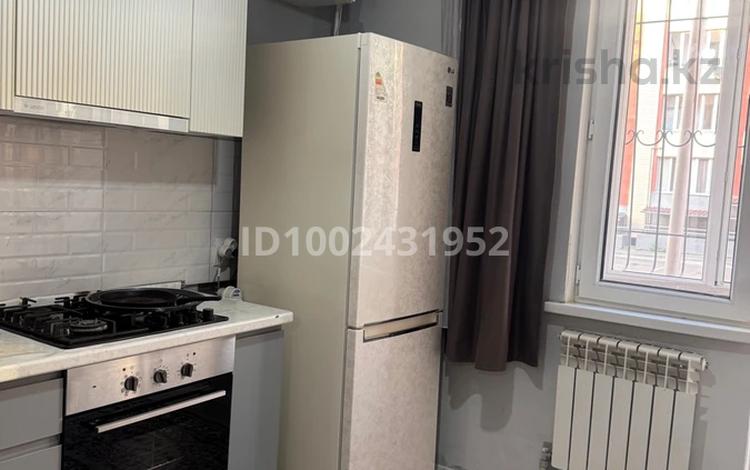 2-бөлмелі пәтер · 48 м² · 1/6 қабат, Ырысты 46/8 — Бақорда 6-этажный ЖК, бағасы: 29 млн ₸ в Алматы, Алатауский р-н — фото 2