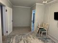 2-бөлмелі пәтер · 48 м² · 1/6 қабат, Ырысты 46/8 — Бақорда 6-этажный ЖК, бағасы: 29 млн ₸ в Алматы, Алатауский р-н — фото 13