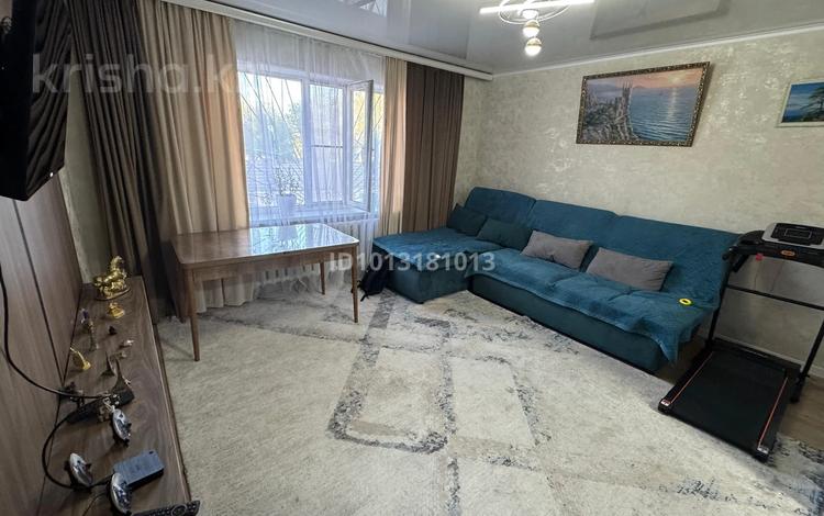 2-комнатная квартира · 56 м² · 1/9 этаж, Селевина 12 за 25 млн ₸ в Семее — фото 2