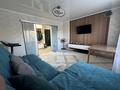 2-комнатная квартира · 56 м² · 1/9 этаж, Селевина 12 за 25 млн ₸ в Семее — фото 2