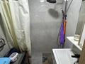2-комнатная квартира · 56 м² · 1/9 этаж, Селевина 12 за 25 млн ₸ в Семее — фото 4