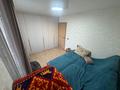 2-комнатная квартира · 56 м² · 1/9 этаж, Селевина 12 за 25 млн ₸ в Семее — фото 7
