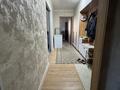 2-комнатная квартира · 56 м² · 1/9 этаж, Селевина 12 за 25 млн ₸ в Семее — фото 8