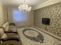 2-комнатная квартира · 74 м² · 2/12 этаж, Алтыбакан 1 — Рядом с ТЦ Рахмет за 40.5 млн ₸ в Астане, Алматы р-н