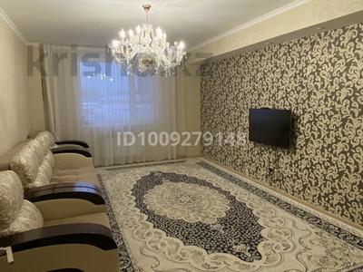 2-комнатная квартира · 74 м² · 2/12 этаж, Алтыбакан 1 — Рядом с ТЦ Рахмет за 40.5 млн ₸ в Астане, Алматы р-н