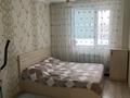 2-комнатная квартира · 74 м² · 2/12 этаж, Алтыбакан 1 — Рядом с ТЦ Рахмет за 40.5 млн ₸ в Астане, Алматы р-н — фото 2