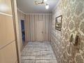 2-комнатная квартира · 74 м² · 2/12 этаж, Алтыбакан 1 — Рядом с ТЦ Рахмет за 40.5 млн ₸ в Астане, Алматы р-н — фото 5