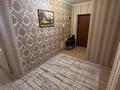 2-комнатная квартира · 74 м² · 2/12 этаж, Алтыбакан 1 — Рядом с ТЦ Рахмет за 40.5 млн ₸ в Астане, Алматы р-н — фото 6