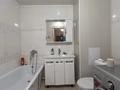 2-комнатная квартира · 74 м² · 2/12 этаж, Алтыбакан 1 — Рядом с ТЦ Рахмет за 40.5 млн ₸ в Астане, Алматы р-н — фото 7