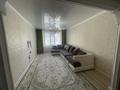 3-комнатная квартира, 69 м², 2/5 этаж, Габит Мусрепова 14 за 27.5 млн 〒 в Астане, Алматы р-н — фото 2