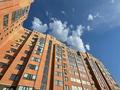 3-комнатная квартира · 89 м² · 3/9 этаж, мкр. Алтын орда 9б за 34.5 млн ₸ в Актобе