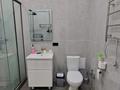 2-комнатная квартира · 52 м² · 1/16 этаж, Абая за 300 000 ₸ в Алматы, Бостандыкский р-н — фото 6