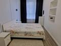2-бөлмелі пәтер · 52 м² · 1/16 қабат, Абая, бағасы: 300 000 ₸ в Алматы, Бостандыкский р-н