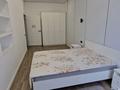 2-бөлмелі пәтер · 52 м² · 1/16 қабат, Абая, бағасы: 300 000 ₸ в Алматы, Бостандыкский р-н — фото 2