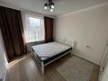 2-комнатная квартира · 47.8 м² · 7/16 этаж, Утепова 31 — Розыбакиева за 42 млн ₸ в Алматы, Бостандыкский р-н — фото 11