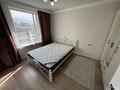 2-комнатная квартира · 47.8 м² · 7/16 этаж, Утепова 31 — Розыбакиева за 42 млн ₸ в Алматы, Бостандыкский р-н — фото 12
