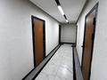 2-комнатная квартира · 47.8 м² · 7/16 этаж, Утепова 31 — Розыбакиева за 42 млн ₸ в Алматы, Бостандыкский р-н — фото 13