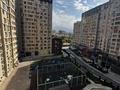 2-комнатная квартира · 47.8 м² · 7/16 этаж, Утепова 31 — Розыбакиева за 42 млн ₸ в Алматы, Бостандыкский р-н — фото 14