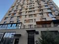 2-комнатная квартира · 47.8 м² · 7/16 этаж, Утепова 31 — Розыбакиева за 42 млн ₸ в Алматы, Бостандыкский р-н — фото 15