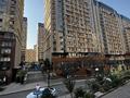 2-комнатная квартира · 47.8 м² · 7/16 этаж, Утепова 31 — Розыбакиева за 42 млн ₸ в Алматы, Бостандыкский р-н — фото 16