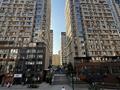 2-комнатная квартира · 47.8 м² · 7/16 этаж, Утепова 31 — Розыбакиева за 42 млн ₸ в Алматы, Бостандыкский р-н — фото 17
