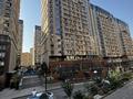 2-комнатная квартира · 47.8 м² · 7/16 этаж, Утепова 31 — Розыбакиева за 42 млн ₸ в Алматы, Бостандыкский р-н — фото 18