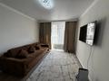 2-комнатная квартира · 47.8 м² · 7/16 этаж, Утепова 31 — Розыбакиева за 42 млн ₸ в Алматы, Бостандыкский р-н — фото 3