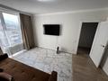 2-комнатная квартира · 47.8 м² · 7/16 этаж, Утепова 31 — Розыбакиева за 42 млн ₸ в Алматы, Бостандыкский р-н — фото 4