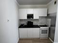 2-комнатная квартира · 47.8 м² · 7/16 этаж, Утепова 31 — Розыбакиева за 42 млн ₸ в Алматы, Бостандыкский р-н — фото 5