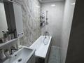 2-комнатная квартира · 47.8 м² · 7/16 этаж, Утепова 31 — Розыбакиева за 42 млн ₸ в Алматы, Бостандыкский р-н — фото 6
