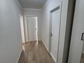 2-комнатная квартира · 47.8 м² · 7/16 этаж, Утепова 31 — Розыбакиева за 42 млн ₸ в Алматы, Бостандыкский р-н — фото 8