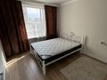 2-комнатная квартира · 47.8 м² · 7/16 этаж, Утепова 31 — Розыбакиева за 42 млн ₸ в Алматы, Бостандыкский р-н — фото 9
