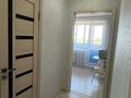 1-комнатная квартира · 38.7 м² · 4/5 этаж, 4- линия за 17 млн ₸ в Петропавловске — фото 2