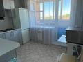 1-комнатная квартира · 38.7 м² · 4/5 этаж, 4- линия за 17 млн ₸ в Петропавловске — фото 3