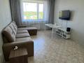 1-комнатная квартира · 38.7 м² · 4/5 этаж, 4- линия за 17 млн ₸ в Петропавловске
