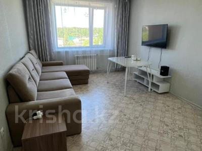 1-комнатная квартира · 38.7 м² · 4/5 этаж, 4- линия за 17 млн ₸ в Петропавловске