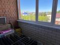 1-комнатная квартира · 38.7 м² · 4/5 этаж, 4- линия за 17 млн ₸ в Петропавловске — фото 7