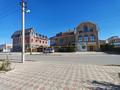 Отдельный дом · 10 комнат · 662 м², 29-й мкр толкын-2 №158 за 200 млн ₸ в Актау — фото 2