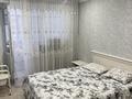 2-комнатная квартира · 50 м² · 3/6 этаж, Камзина 28 — Детский садик Айналайн , Small, Уркия за 11.5 млн ₸ в Аксу