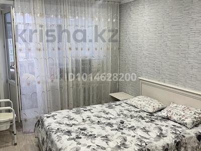 2-комнатная квартира · 50 м² · 3/6 этаж, Камзина 28 — Детский садик Айналайн , Small, Уркия за 11.5 млн ₸ в Аксу